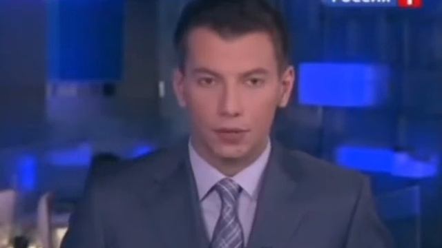 Шок! Геннадий горин НА Первом канале смотреть онлайн