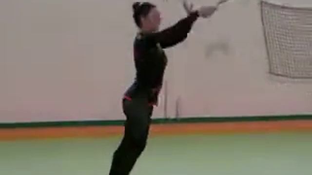 GR 2008 SABLE смотреть онлайн