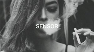 ЛИТВИНЕНКО - Улыбки