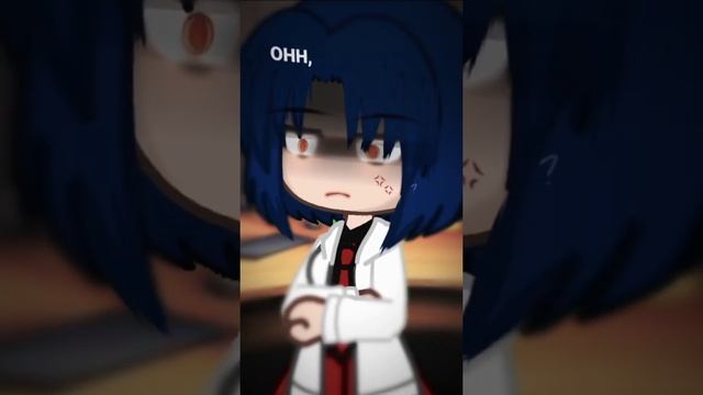Just usual Kagami being a baddie 🤷🏻♀️😩 смотреть онлайн