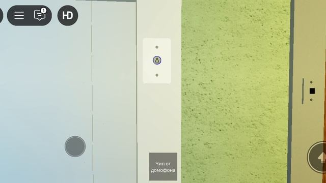 Лифт ATLANT 2021 г,лифты ЩЛЗ 1991 г и лифт МЛМ 2022 г смотреть онлайн