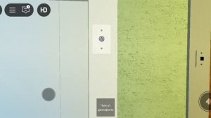 Лифт ATLANT 2021 г,лифты ЩЛЗ 1991 г и лифт МЛМ 2022 г