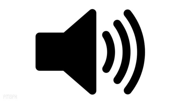 valorant fake defuse sound effect sound effect youtubers use memes for video editing #shorts смотреть онлайн