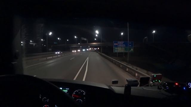 Отличное начало | перецеп | на регион смотреть онлайн