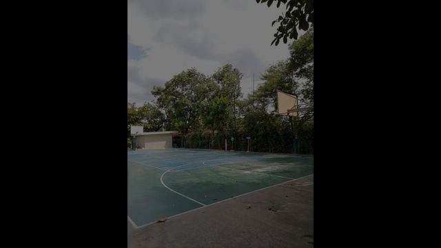 3 bedrooms with balcony 25K monthly near BGC Makati and ortigas смотреть онлайн