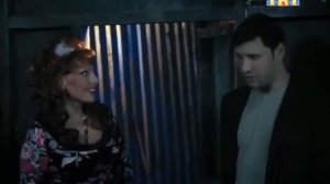 СЧАСТЛИВЫ ВМЕСТЕ 6 сезон 17 - 19 серии