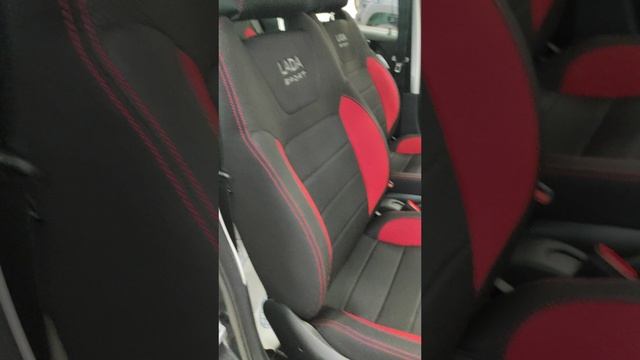 LADA GRANTA ЦЕНА 2025 ГОД. ТОЛЬЯТТИ. смотреть онлайн