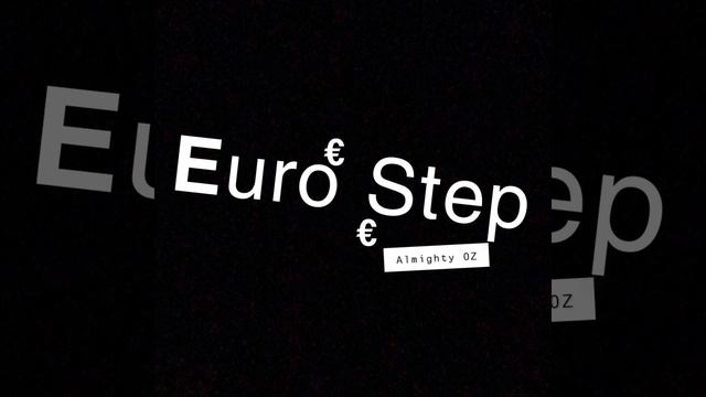 Euro Step смотреть онлайн