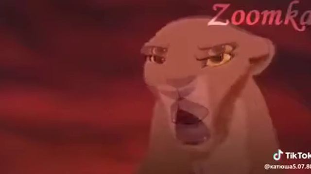 Про тёщу смотреть онлайн