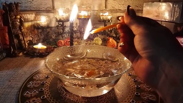 Чистка С ОБРАТКОЙ онлайн. ОЧИЩАЕМ СЕБЯ ОТ ЗЛА,НЕГАТИВА . ОБРАТКА ВРАГУ ВИДИМОМУ И НЕ ВИДИМОМУ. смотреть онлайн