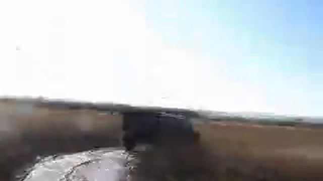 www.hummer-weekend.de смотреть онлайн