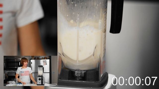 Овсяное молоко, как приготовить. Безглютеновая мука из овсянки и гороха. Итоги розыгрыша. Shine. смотреть онлайн