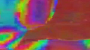 Поздравление Render Pack Collection Effect