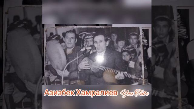Дадахон Хасанов -Ботирлари борми? смотреть онлайн
