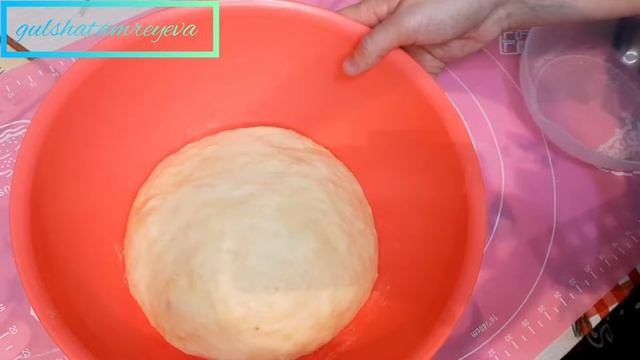 Ватрушки с творогом. Шикарная Ватрушка. Нежная и очень вкусная смотреть онлайн