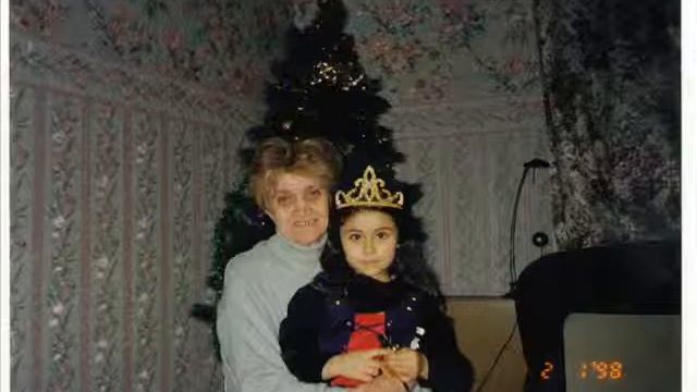 Римма1 смотреть онлайн