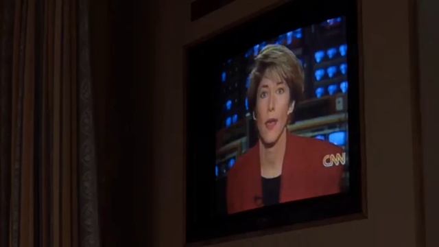 Air Force One (1997) Full Movie Recaps | under 10 minutes . смотреть онлайн