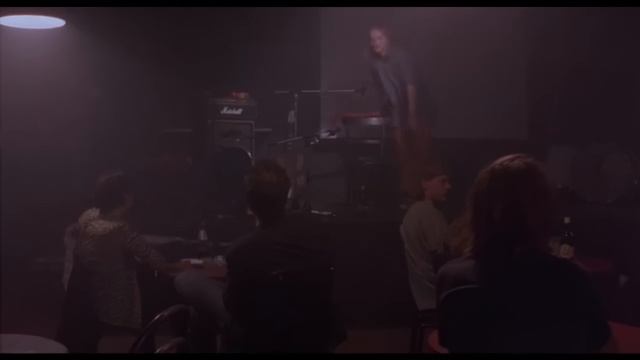 Apocalypse Song by Cigarettes After Sex смотреть онлайн