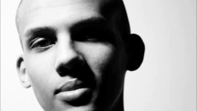 Stromae-Formidable (HQ) смотреть онлайн