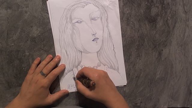 испо-ведь великих смотреть онлайн