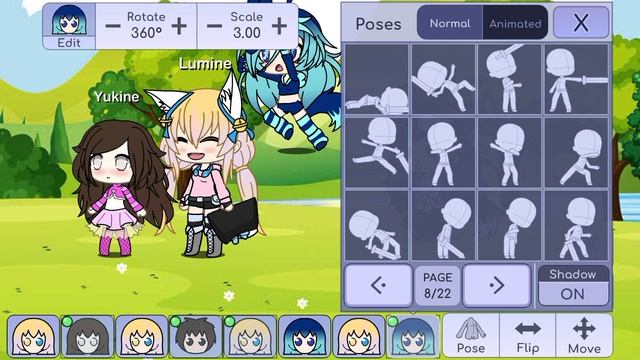 я же мать и квадробика(1 часть) нужна 2 часть? смотреть онлайн