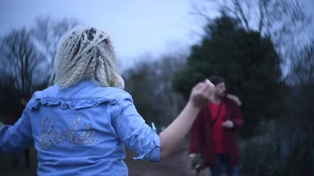 Music Video Markelody - Enigma (Margarita Page production) смотреть онлайн