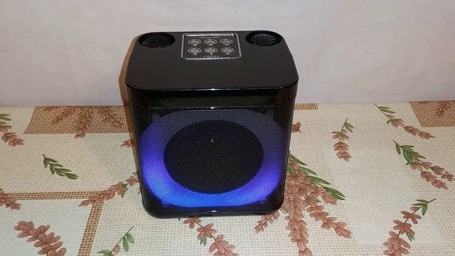 Подсветка смотреть онлайн