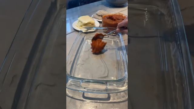 Zero Carb Protein Noodle Lasagna ❤️ #lasagna #lowcarb #keto #dinner #ketodiet #mariaemmerich смотреть онлайн