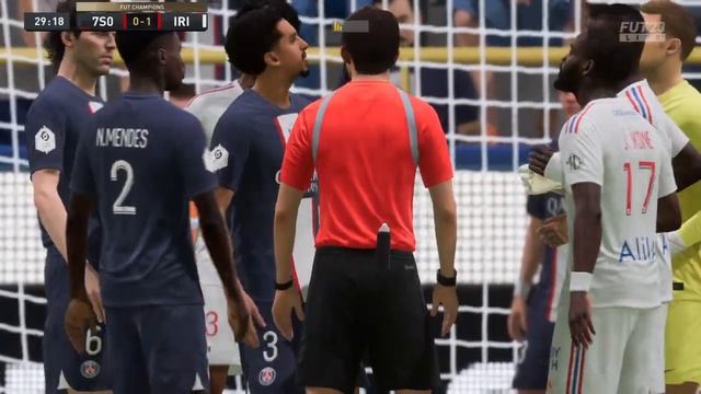 Fuck EA смотреть онлайн