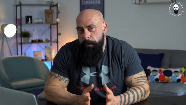 Hova Tűntek A Vitaminok?