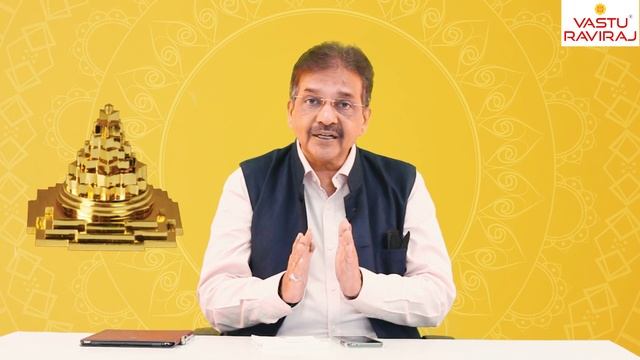 जानिए कैसे पेहचाने असली श्री यंत्र और उसके फायदे | How to identify original Shree Yantra смотреть онлайн