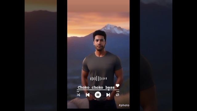 choko choko chaka chaka mp3 смотреть онлайн