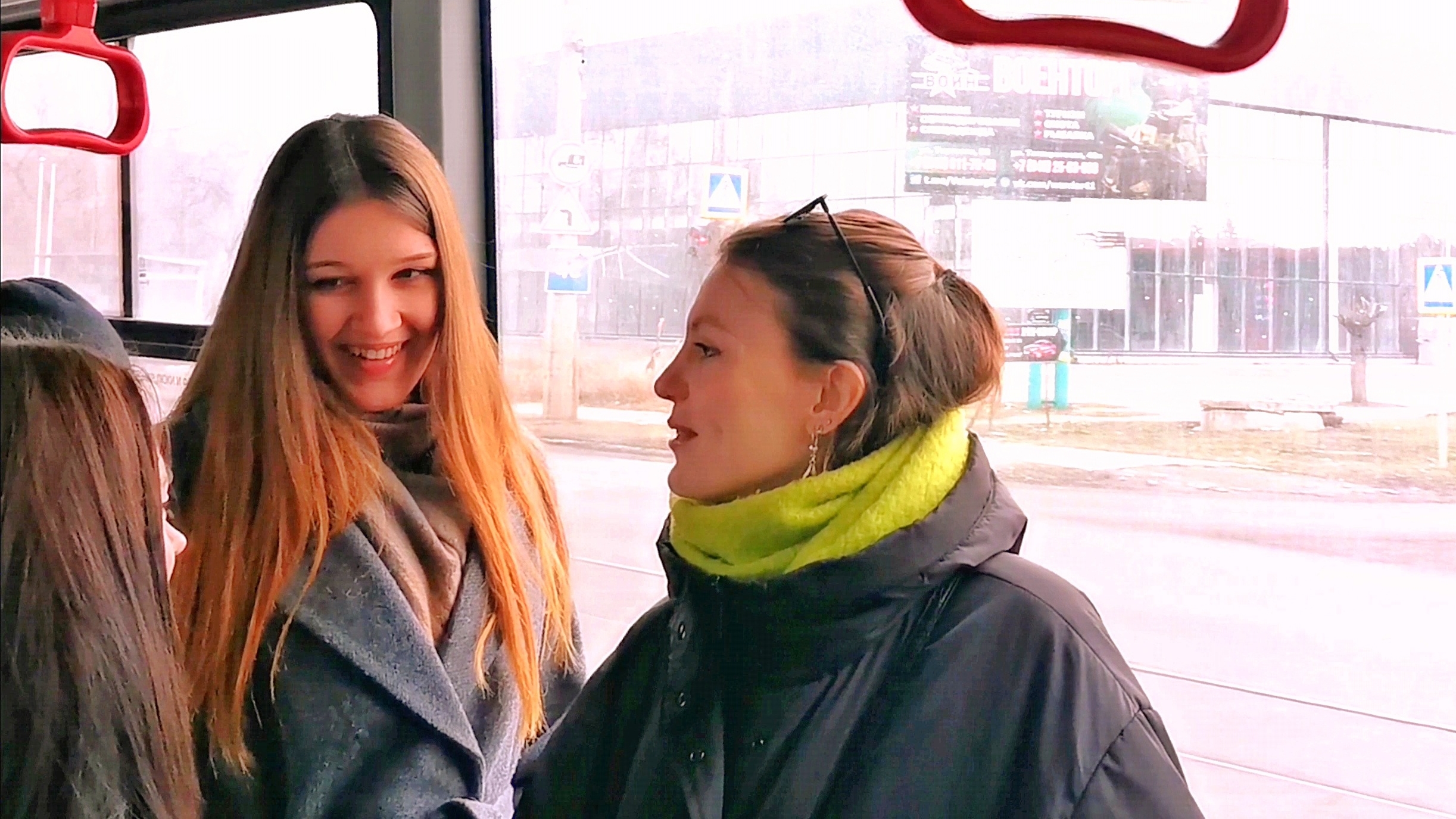 МАРИУПОЛЬ Отправляются Жить в Дома после Ремонта 🏰Восстановление и Жизнь Сегодня смотреть онлайн