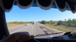 Привет Анапа | уголь приехал