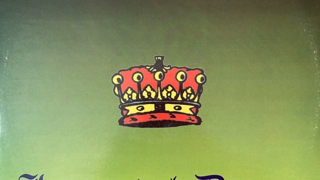 DJ Doria – Imperial Diana (Full Album) [ Electronic / Balearic / House / Italodance / Euro ][1993] смотреть онлайн