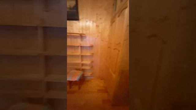 Таунхаус в КП Лесные Поляны смотреть онлайн