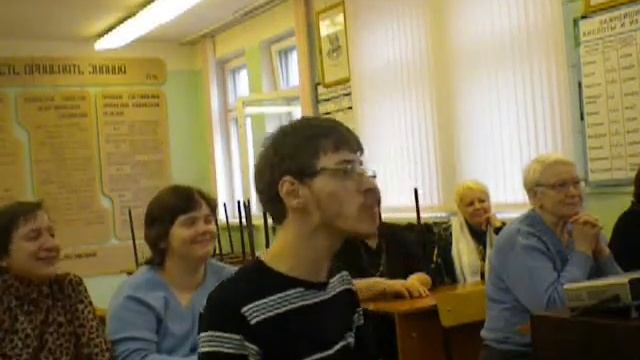 Азартный интеллект смотреть онлайн