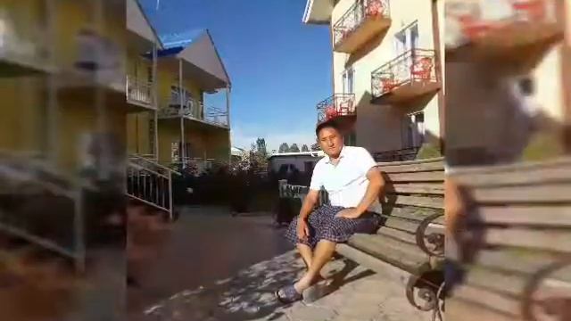 Шекафтар смотреть онлайн