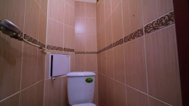 503518543646164771