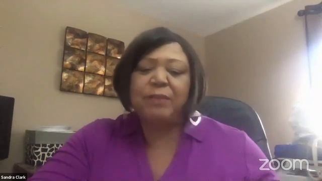 BEYOND: Reimagining Philadelphia Journalism "Transparency: Conversations with News Executives" смотреть онлайн