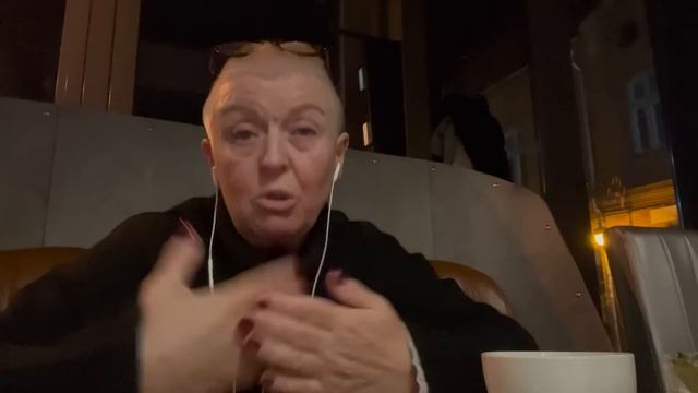 VLOG..ПОТОМУ ЧТО Я ЗДЕСЬ ЖИВУ...ЧТО С ВТОРЫМ КАНАЛОМ?..ВЕЧЕРНИЙ РАЗГОВОР..Jelena Love Riga смотреть онлайн