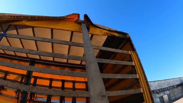 выгрузка/погрузка в Кирове смотреть онлайн