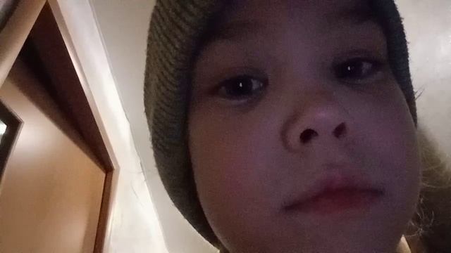 Как вам игра где девочка убивает всех в игре это очень страшно я сама даже испугалась смотреть онлайн
