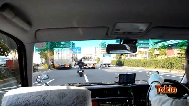ДЕРЕВЕНСКИЕ ЗАБАВЫ, смотреть онлайн