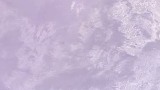 Декоративная штукатурка смотреть онлайн