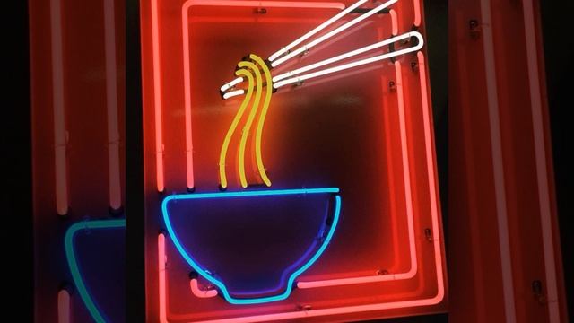 Ramen смотреть онлайн