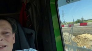 В паре на Краснодар | заменил фонарики подсветки номера