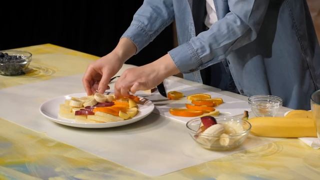 Origami, flori și alte surprize pentru 8 Martie | Ayako Funatsu | Căsuța cu idei смотреть онлайн