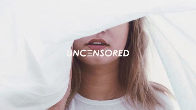 Bonobo - Cirrus смотреть онлайн