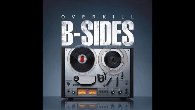 PAYDAY 2 Soundtrack - Overkill B-Sides: Shinobi Lessons смотреть онлайн